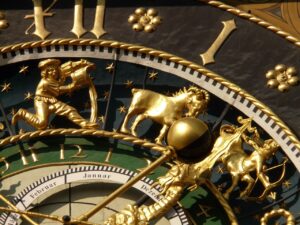 Oroscopo oggi Branko Capricorno, 11 Gennaio 2026: previsioni per amore, lavoro e fortuna