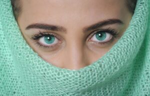 Eye Lissence: il sito ufficiale per uno sguardo fresco e luminoso