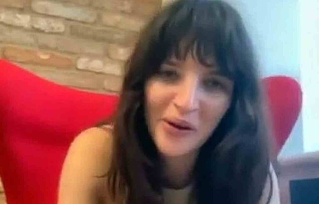Angelica Bove moglie o fidanzata: vita privata e relazioni