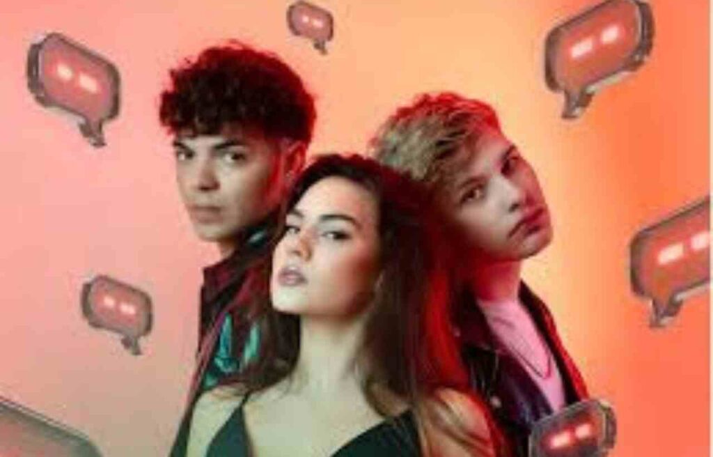 blind__el_ma___soniko carriera: canzoni famose, album e successi