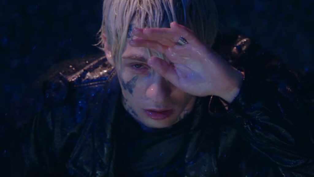 Chiello Instagram: profilo ufficiale, follower e foto