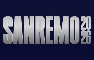 Raf patrimonio: quanto guadagna e quanto vale