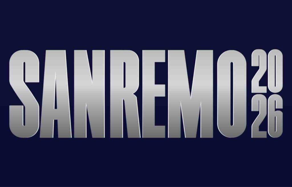 Tommaso Paradiso altezza e peso: quanto è alto