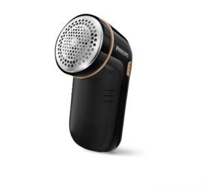 Philips Rimuovi peli tessuti: come funziona e recensione completa