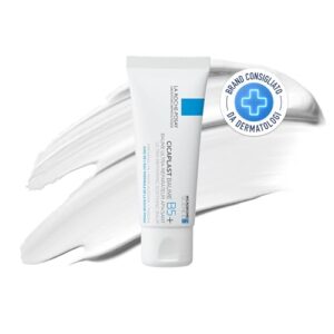 La Roche-Posay Cicaplast Baume B5+: la recensione completa