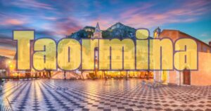 Buongiorno frasi nuovissime 20 marzo 2026: le ultime uscite