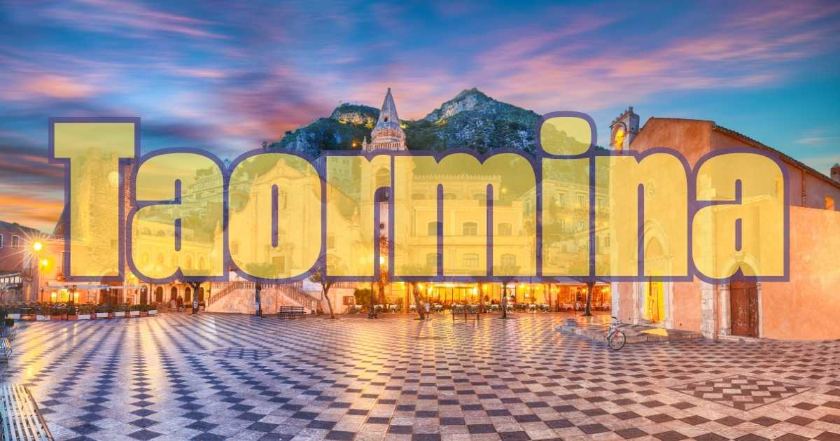 Immagine di frasi ispiratrici per il buongiorno del 20 marzo 2026.