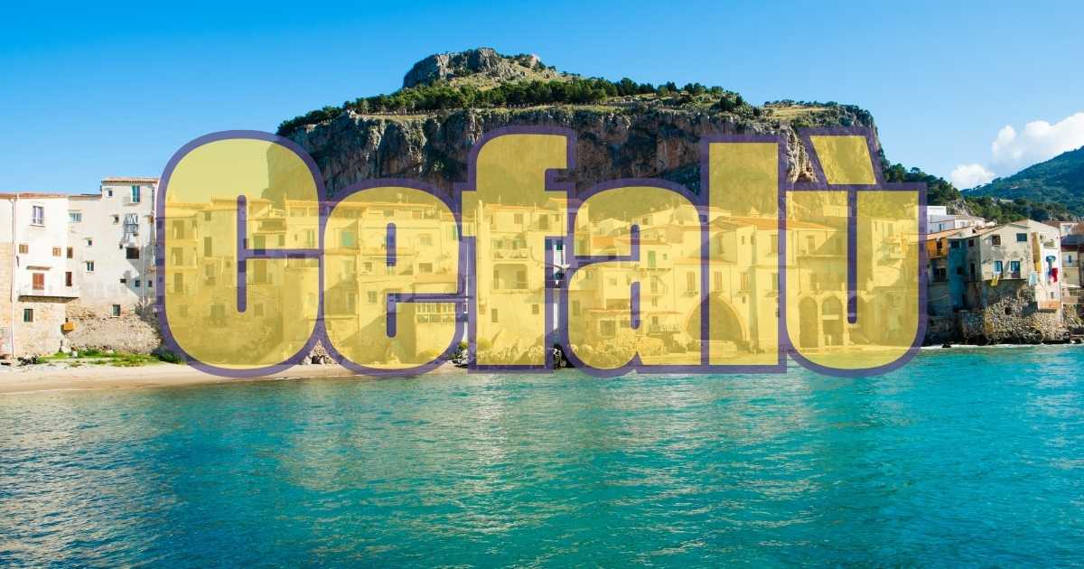 Grafico che mostra il nuovo importo del canone RAI in aumento nel 2023.