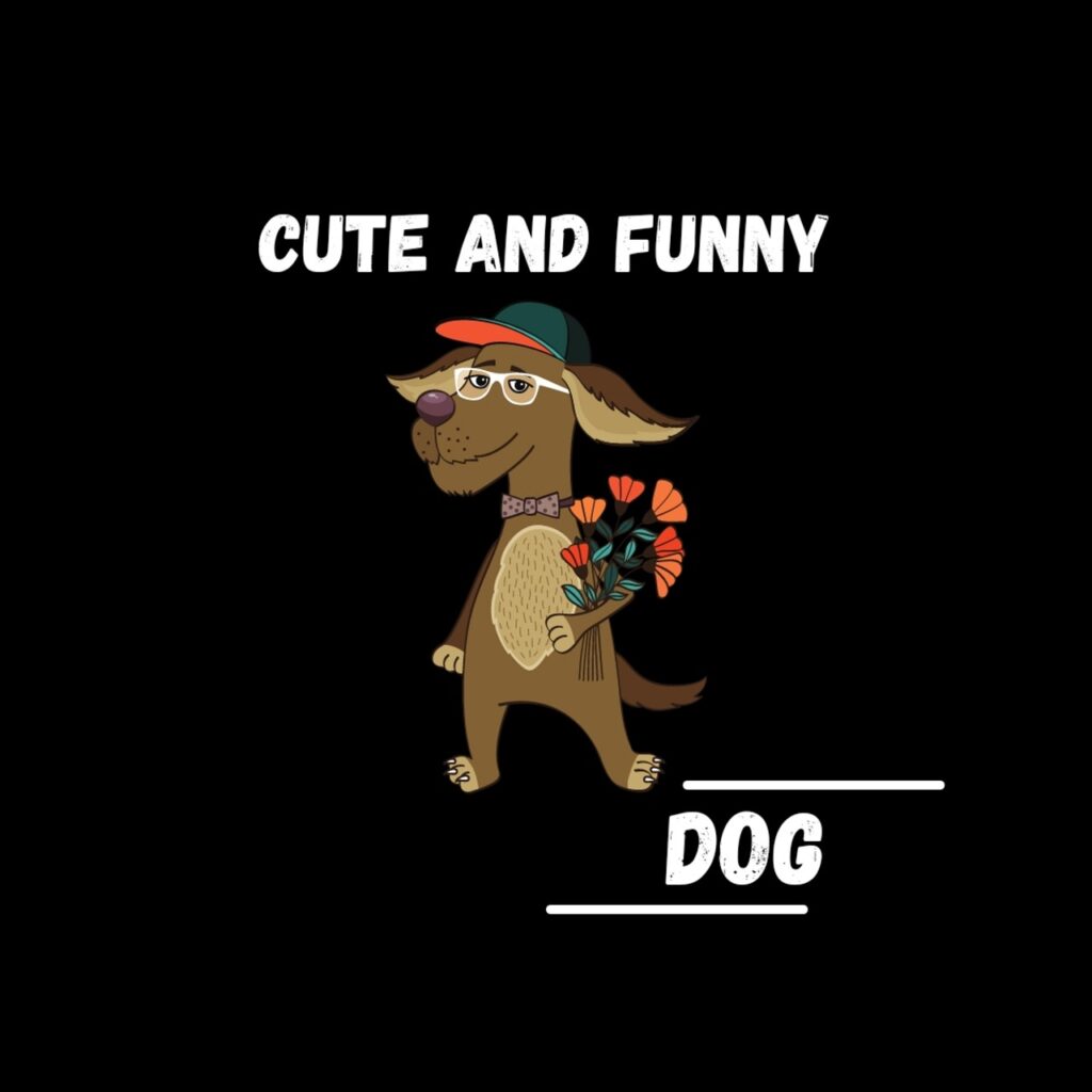 Frasi buonanotte simpatiche 15 marzo 2026: un saluto allegro