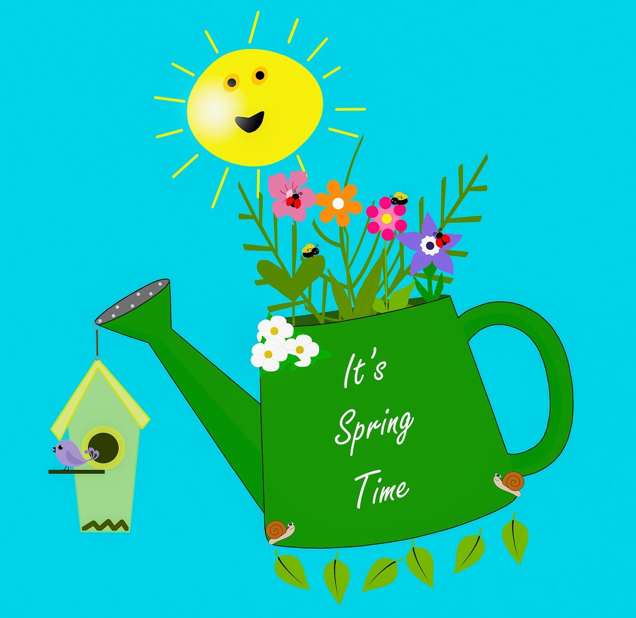 Frasi della buonanotte per il 5 marzo 2026, pensieri speciali per una dolce chiusura della giornata.