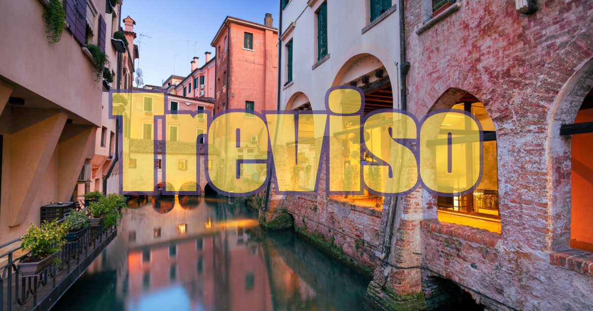 Informazioni sui cambiamenti della Legge 104 e il loro impatto su milioni di italiani.