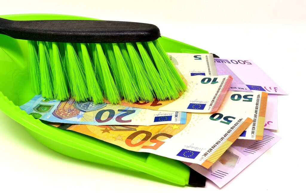 Pensione casalinghe 2026: ecco quanto spetta e come richiederla