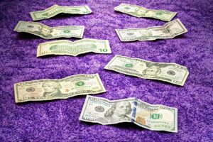 Striscia la Notizia: ecco quanto guadagnano i conduttori a puntata