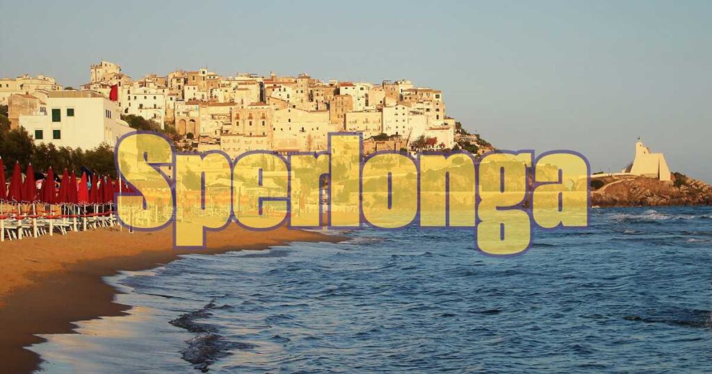 Superenalotto: jackpot da record, ecco la cifra da capogiro