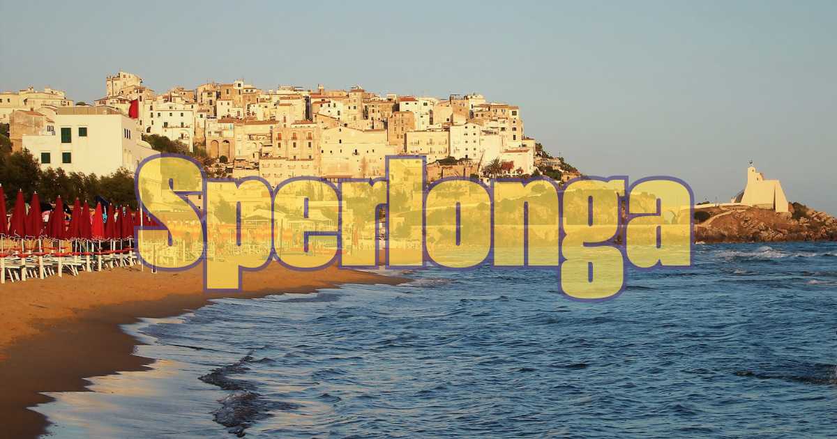 Jackpot record del Superenalotto con cifra strabiliante evidenziata in primo piano.