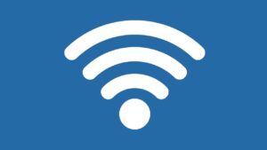WiFi gratis: ecco il trucco legale per navigare senza pagare