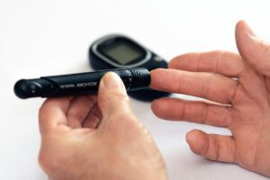 Addio diabete: ecco la scoperta che sta sorprendendo tutti