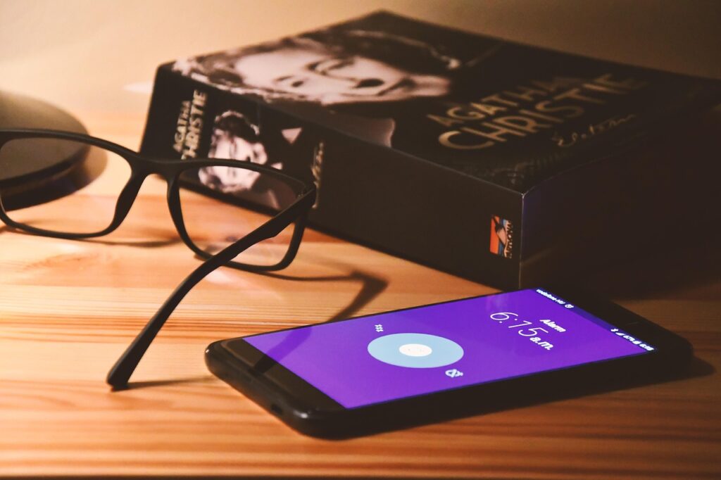 Belle frasi buonanotte 3 aprile 2026: le più votate