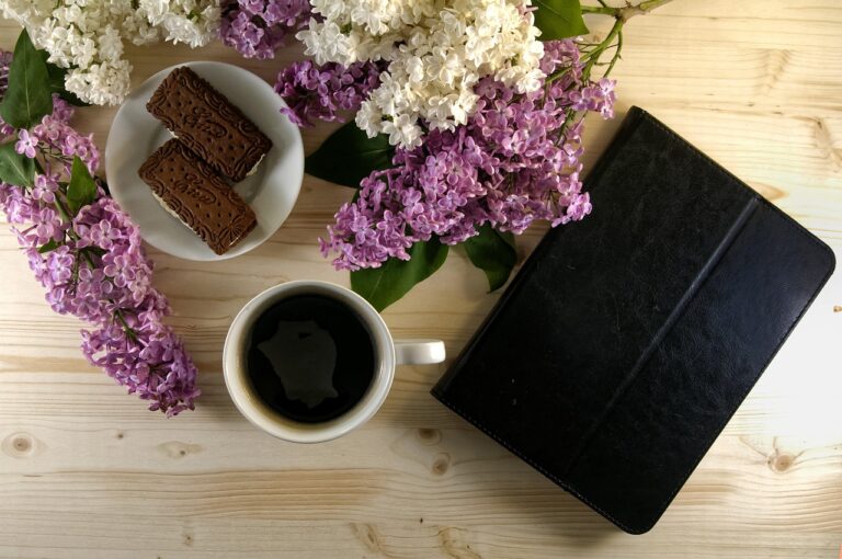 Frasi buongiorno religiose 9 aprile 2026: benedizioni