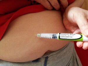 Cosa succede quando smetti di prendere Ozempic: la verità sul recupero di peso che nessuno racconta