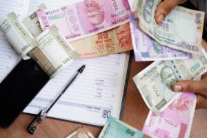 Nuovo buono fruttifero al 6% annuo: ecco come attivarlo