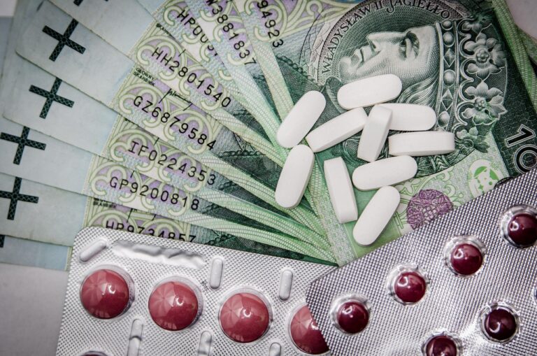 Quanto costano i farmaci GLP-1 in Italia nel 2026 e perché il prezzo sta cambiando