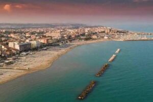 Spiagge gratis più belle d'Italia: la classifica 2026 aggiornata dei lidi liberi