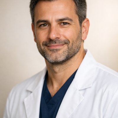 Andrea Basile